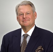 Richard L. Lindstrom, MD