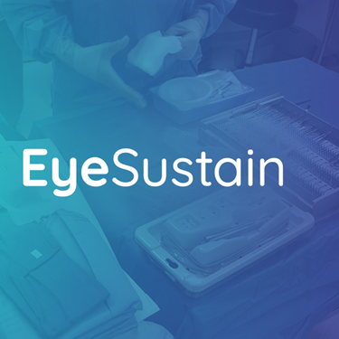 EyeSustain