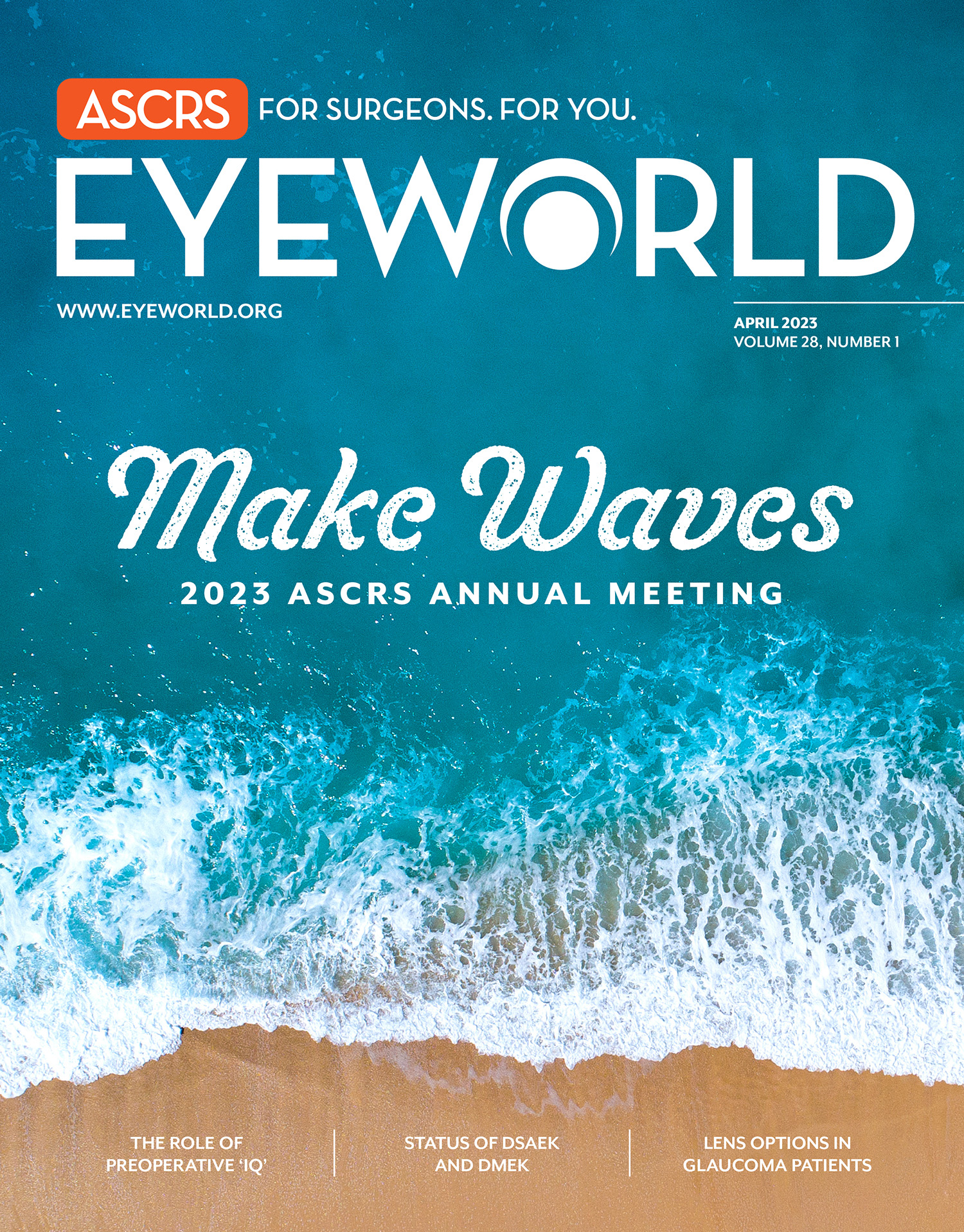 EW Dec 2022