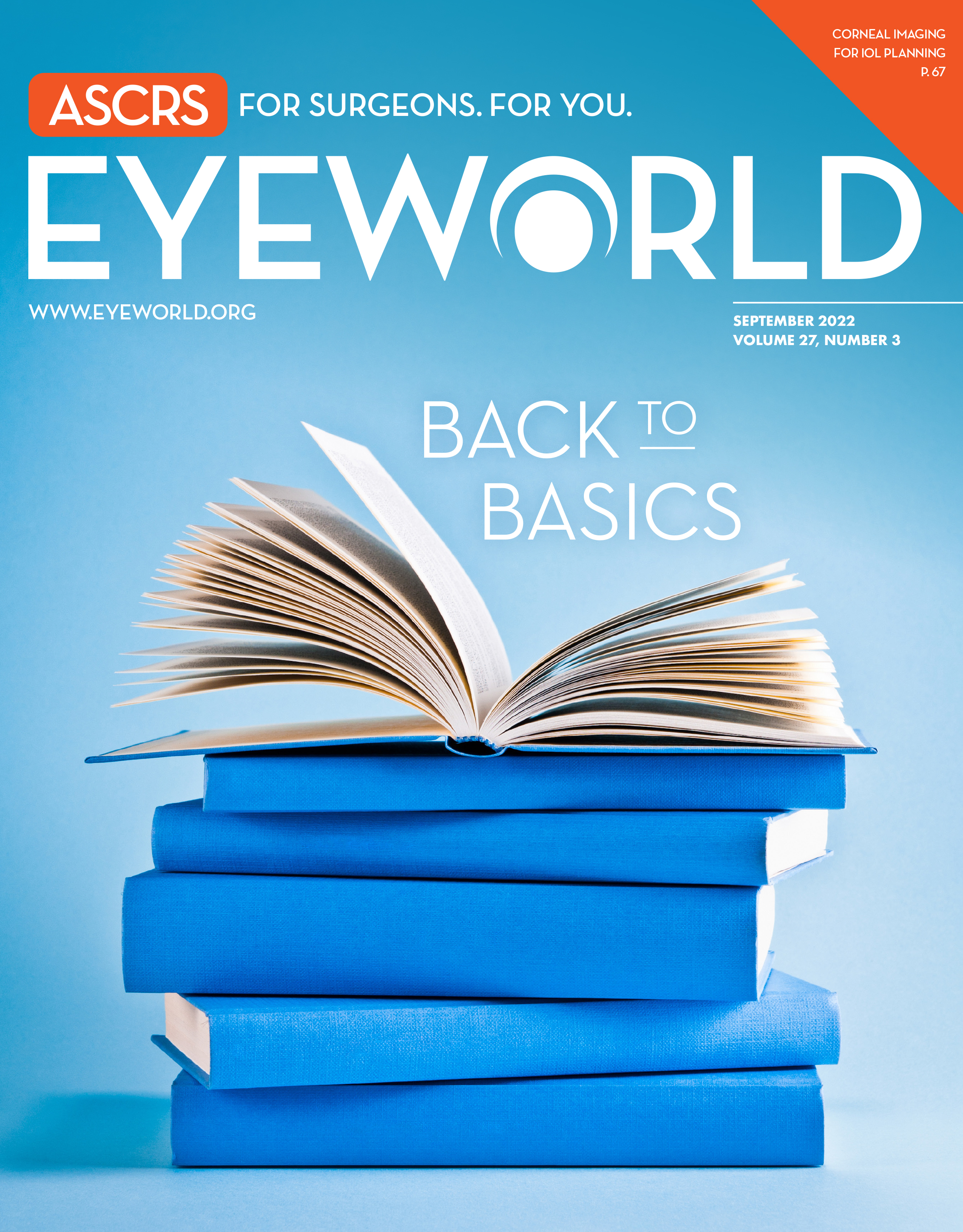 Eyeworld Cover Sept 2022