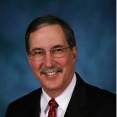 Kevin Cocoran MD