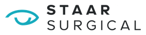 STAAR Surgical 