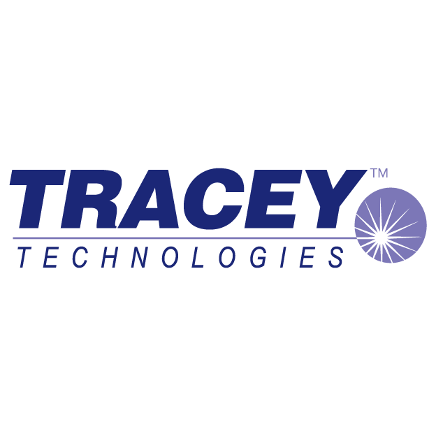 Tracey Technologies