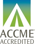 ACCME Accredited