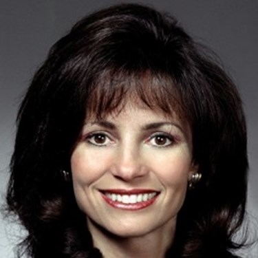 Alice Epitropoulos