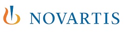 Novartis 