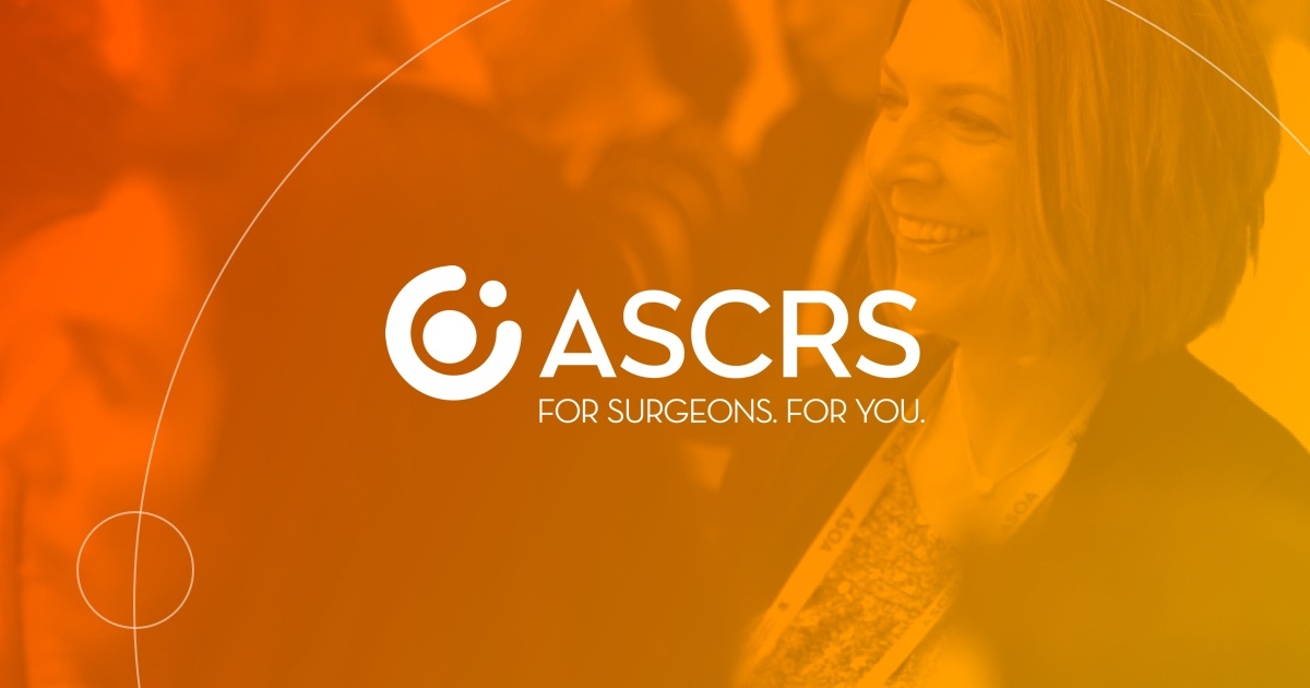 (c) Ascrs.org
